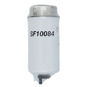Filtro combustible Ford Transit