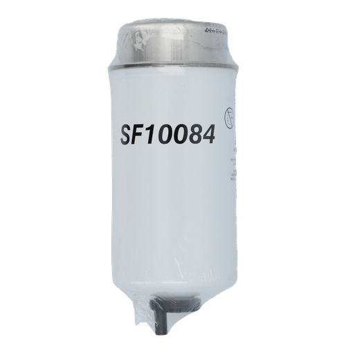 Filtro combustible Ford Transit