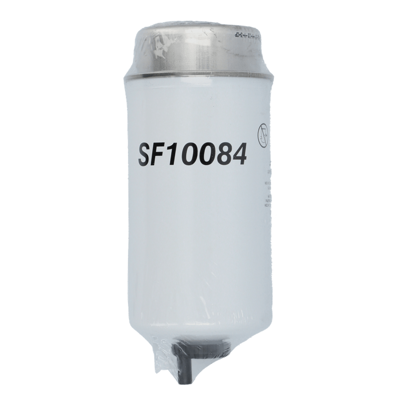 WF10084WIX_1