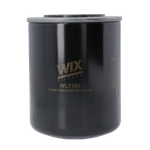 WL7160WIX_1