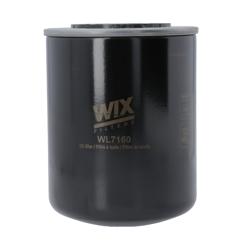 WL7160WIX_1