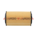 WL7470WIX_2