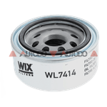 WL7414WIX_2