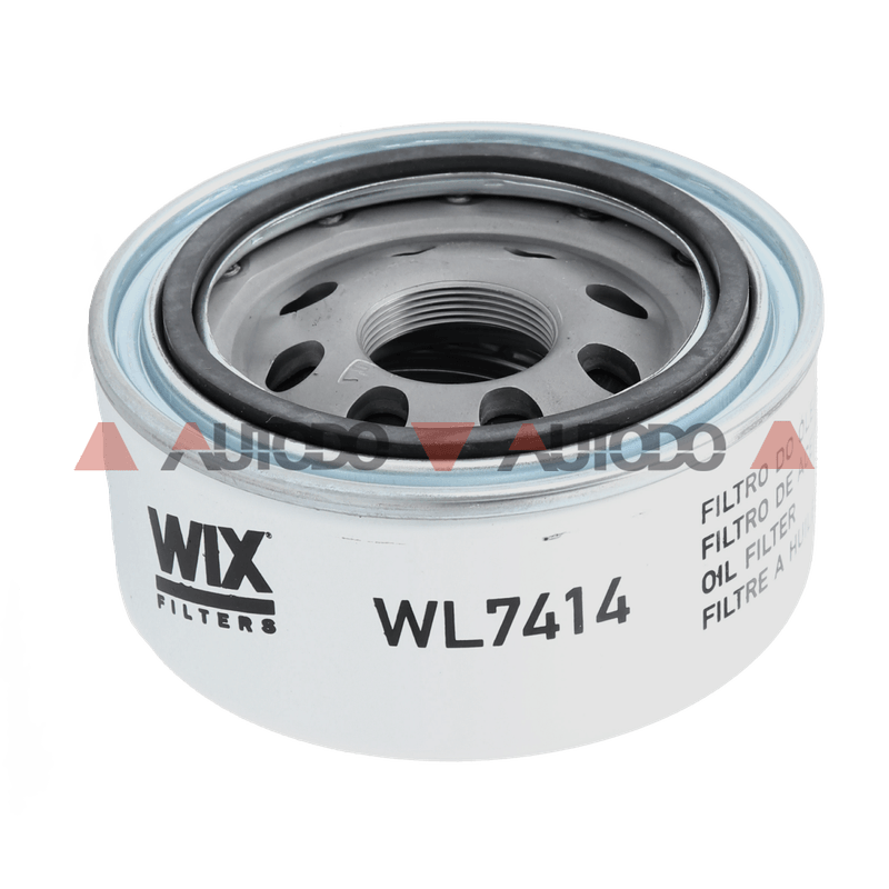 WL7414WIX_2