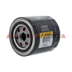 51372WIX_2