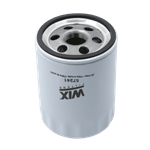 57241WIX_1