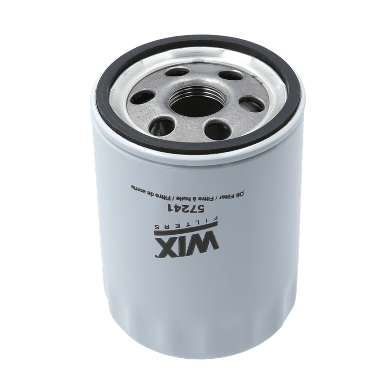 57241WIX_1