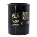 WL7219WIX_1