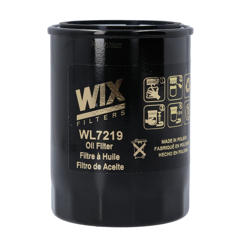 WL7219WIX_1