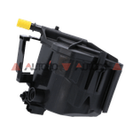 WF8360WIX_2