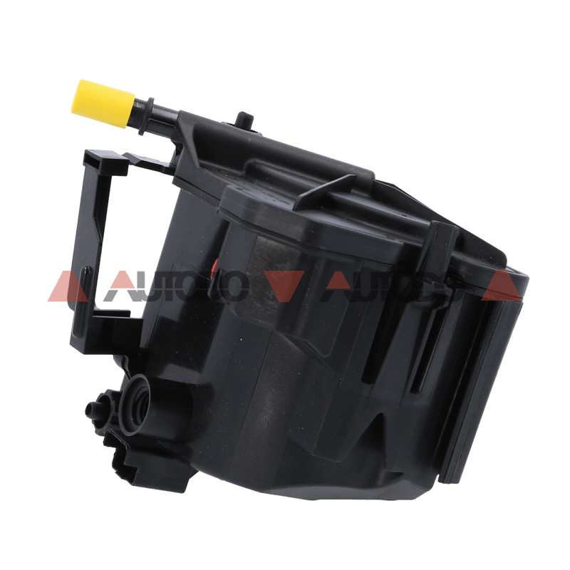 WF8360WIX_2