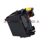 WF8360WIX_3