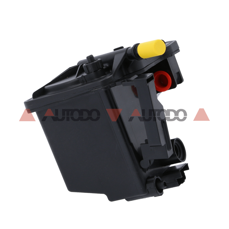 WF8360WIX_3