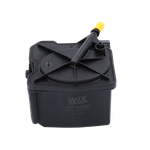 WF8360WIX_1