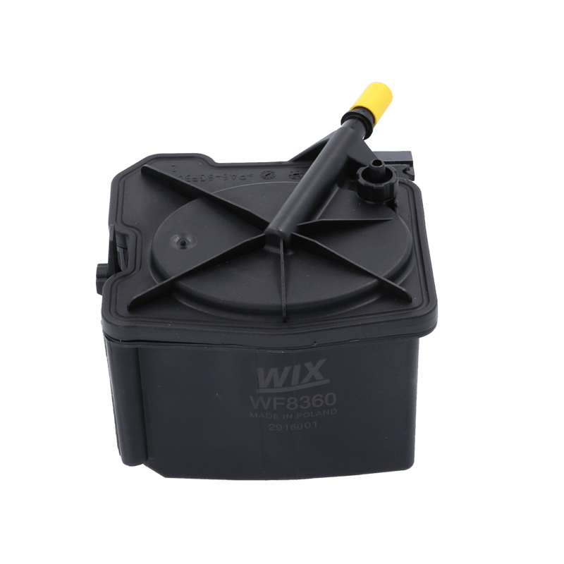 WF8360WIX_1