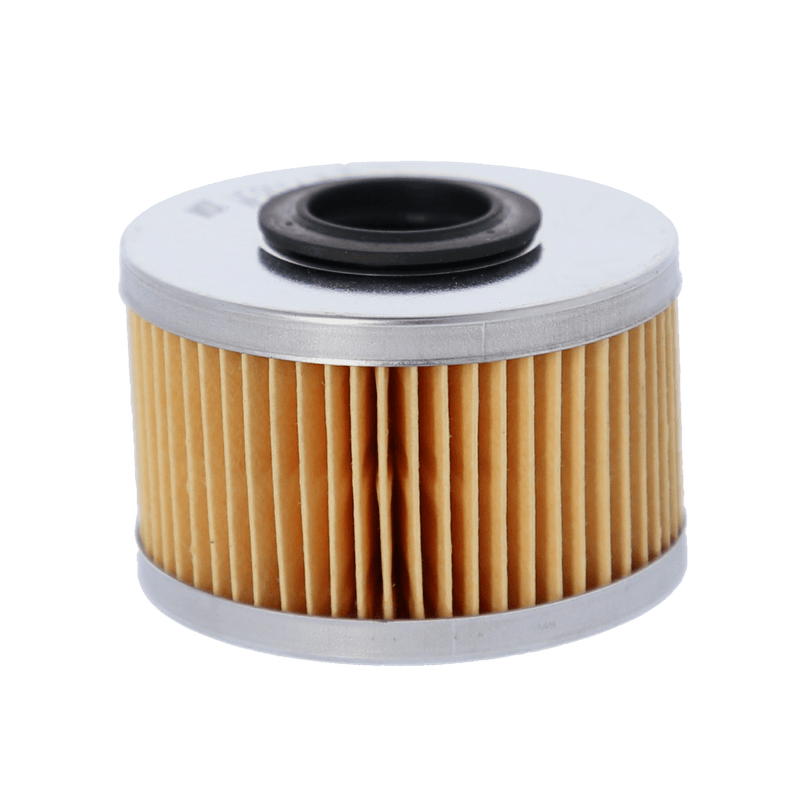 WF8014WIX_1