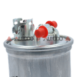 WF8046WIX_3
