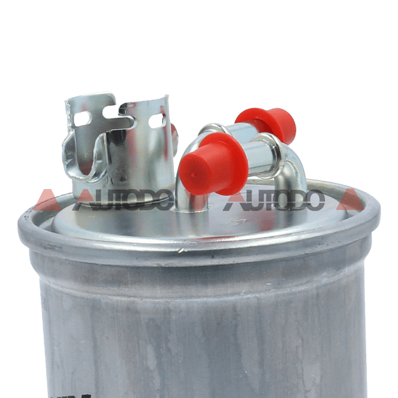 WF8046WIX_3