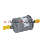 WF8333WIX_3
