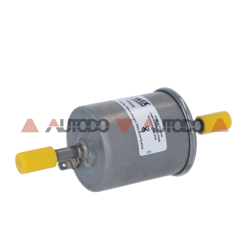 WF8333WIX_3