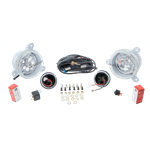 990VIC_1