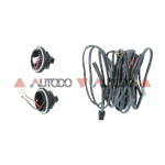 990VIC_3