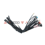 900VIC_3