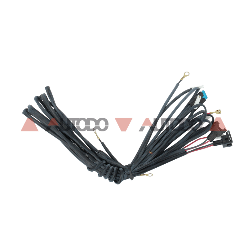 900VIC_3