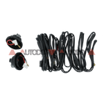 890VIC_3