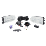 1100VIC_1