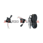 1100VIC_3
