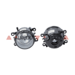 3600VIC_2