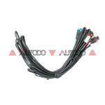 3600VIC_3