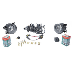 3500VIC_1
