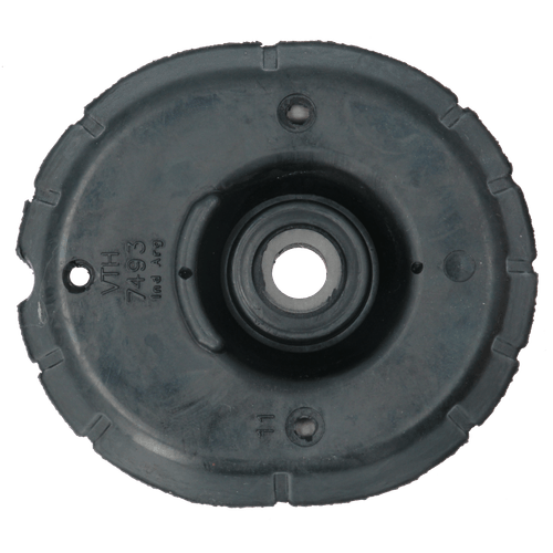 Cazoleta con crapodina Citroen C3 Aircross, C3 picasso, C-elysee| Peugeot 208, 301, 2008 (del)