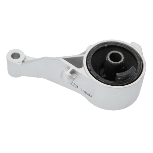 Soporte de motor izquierdo Chevrolet Corsa II, Meriva