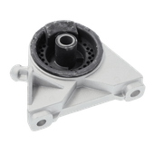 Soporte motor delantero Chevrolet Astra, Corsa II, Zafira