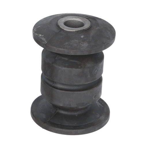 Buje De Parrilla Mercedes Benz Sprinter