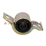 5580VTH_5