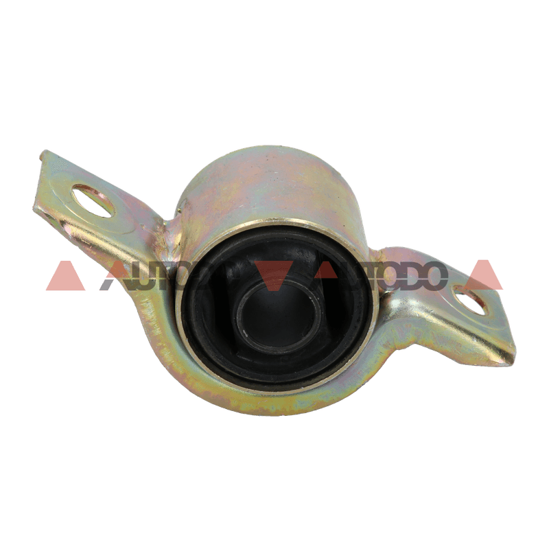 5580VTH_5