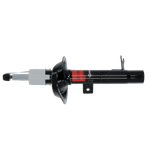 GP32581GYBCOF_1