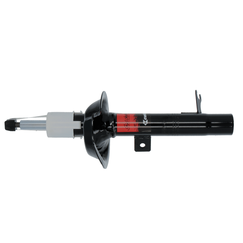 GP32581GYBCOF_1