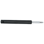 32180GYCOF_1