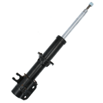 2201GRBCOF_1