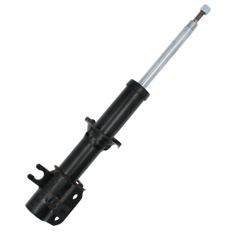 2201GRBCOF_1