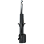 2201GLBCOF_1