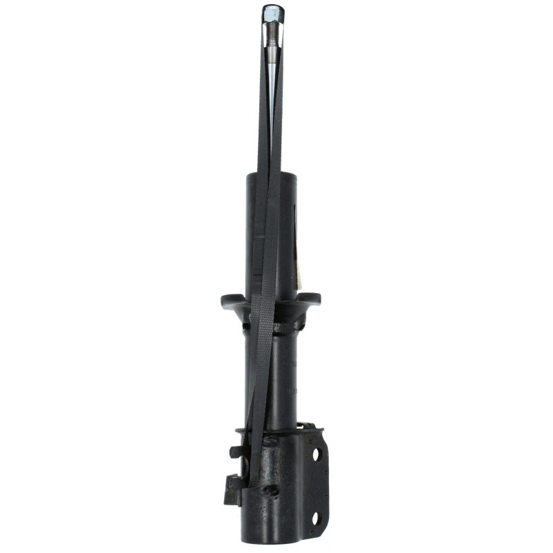 2201GLBCOF_1