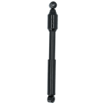 22002GYCOF_1