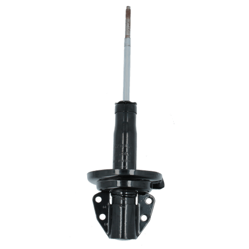 Amortiguador Delantero Kia Sportage