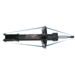GP30373GYCOF_1
